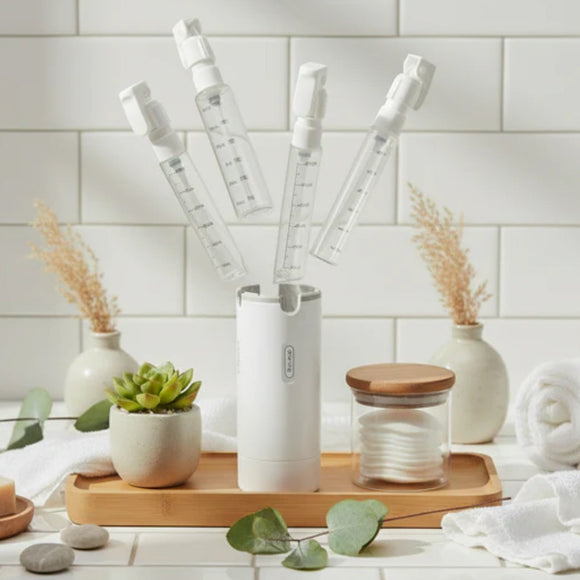 Feature product image