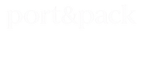 PORT AND PACK